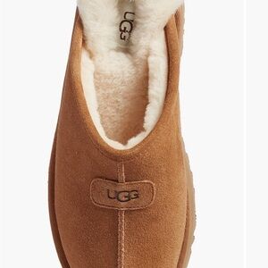 UGG Discoquette Slide Slipper